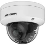 Hikvision DS-2CD2767G2HT-LIZS
