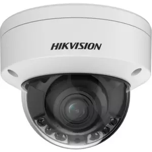 Hikvision DS-2CD3786G2HT-LIZS(U)(Y)
