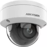 Hikvision DS-2CD2786G2HT-IZS
