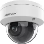 Hikvision DS-2CD2766G2HT-IZS