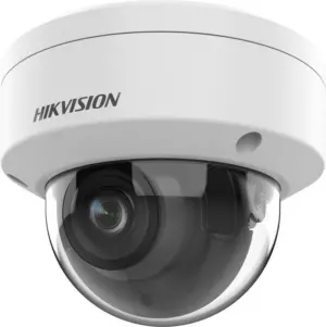 Hikvision DS-2CD2786G2HT-IZS