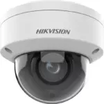 Hikvision DS-2CD2786G2HT-IZS
