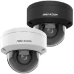 Hikvision DS-2CD2766G2HT-IZS