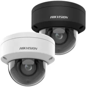 Hikvision DS-2CD2766G2HT-IZS