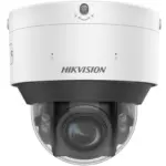 Hikvision iDS-2CD7547G0-XZHS(Y)