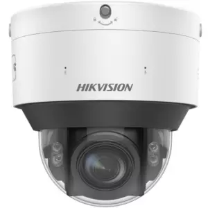 Hikvision iDS-2CD7587G0-XZHS(Y)