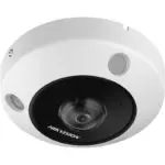 Hikvision DS-2CD6365G1-IVS