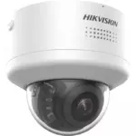 Hikvision DS-2CD3746G2H-LIZSU/SL(Y)(PTRZ)