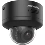 Hikvision DS-2CD2767G2H-LIPTRZS2U/SL