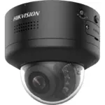 Hikvision DS-2CD2747G2H-LIPTRZS2U/S(L)(RB)