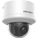 Hikvision DS-2CD2747G2H-LIPTRZS
