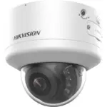 Hikvision DS-2CD3766G2H-LIZSU(Y)(PTRZ)