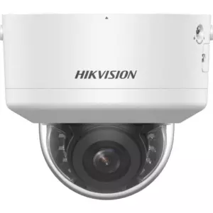 Hikvision DS-2CD3766G2H-LIZSU(Y)(PTRZ)