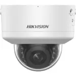 Hikvision DS-2CD3786G2HT-LIZSU(Y)(PTRZ)