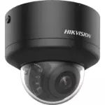Hikvision DS-2CD2787G2H-LIPTRZS