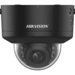 Hikvision DS-2CD2767G2H-LIPTRZS