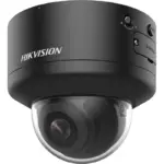 Hikvision DS-2CD2746G2H-IPTRZS