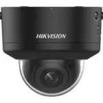 Hikvision DS-2CD2746G2H-IPTRZS