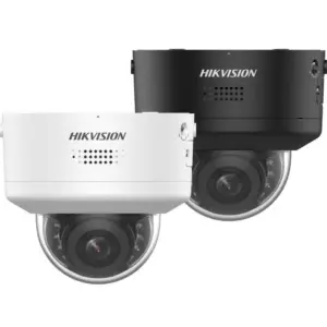 Hikvision DS-2CD2747G2H-LIPTRZS2U/S(L)(RB)