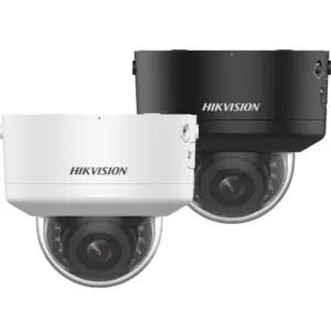 Hikvision DS-2CD2787G2H-LIPTRZS