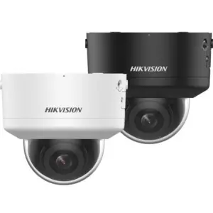 Hikvision DS-2CD2746G2H-IPTRZS