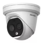 Hikvision DS-2TD1228-3/QA