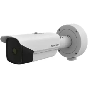 Hikvision DS-2TD2167-7/PI