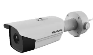 Hikvision DS-2TD2167-7/P