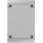 Hikvision DS-K3B411X-BASE