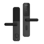 Hikvision DS-K4SL500MKW