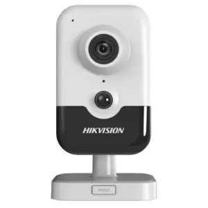 Hikvision DS-2CD2426G2-I
