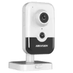 Hikvision DS-2CD2483G2-I