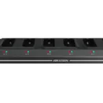 Hikvision DS-MH1412-B1