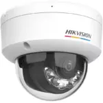 Hikvision DS-2CD1147G2H-LIU(F)