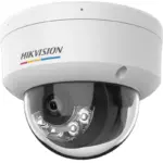 Hikvision DS-2CD1167G2H-LIU(F)