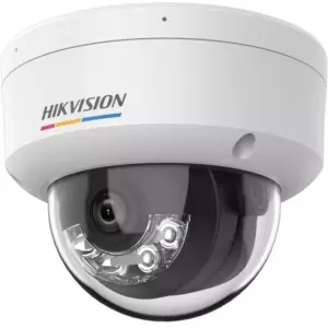 Hikvision DS-2CD1167G2H-LIU(F)