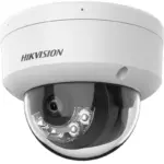 Hikvision DS-2CD2123G2-LI(S)(2U)