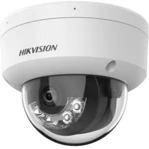 Hikvision DS-2CD2123G2-LI(S)(2U)