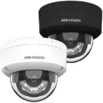 Hikvision DS-2CD2143G2-LI(S)(2U)