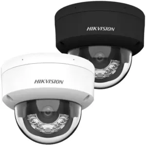 Hikvision DS-2CD2143G2-LI(S)(2U)