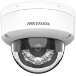 Hikvision DS-2CD1143G2-LIU(F)
