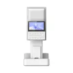 Hikvision DS-K6301X-DT