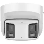 Hikvision DS-2CD3387G2P-LSU/SL