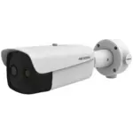 Hikvision DS-2TD2667-35/PY