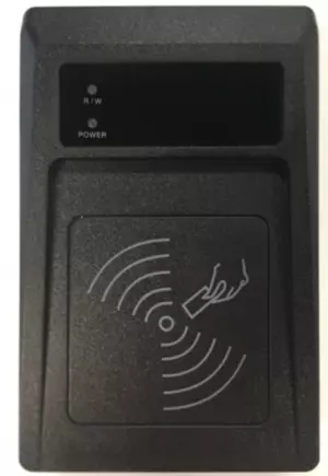 Hikvision DS-TRD902-1/A