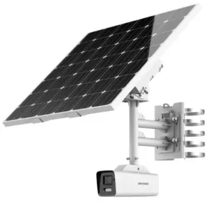 Hikvision DS-2XS6A46G1-IZS/C36S80