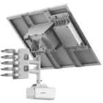 Hikvision DS-2XS6A46G1-IZS/C36S80