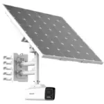 Hikvision DS-2XS6A46G1-IZS/C36S80