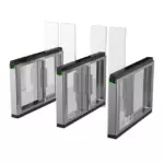 Hikvision DS-K3B802BX