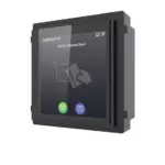 Hikvision DS-KD-TDE